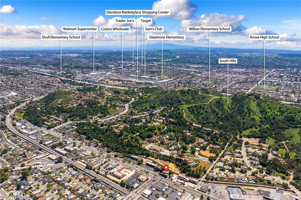 MLS #CV25067817 image #28