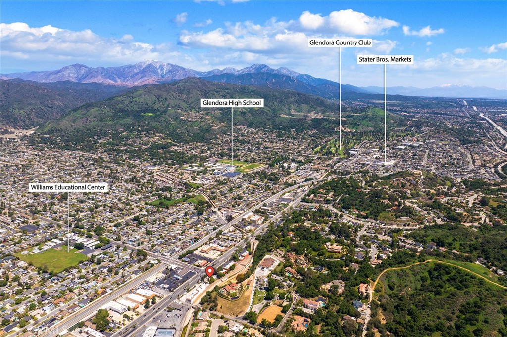 MLS #CV25067817 image #29