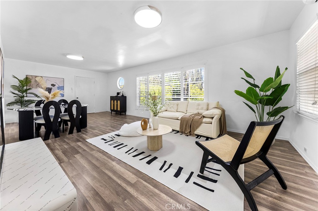 MLS #CV25067817 image #3