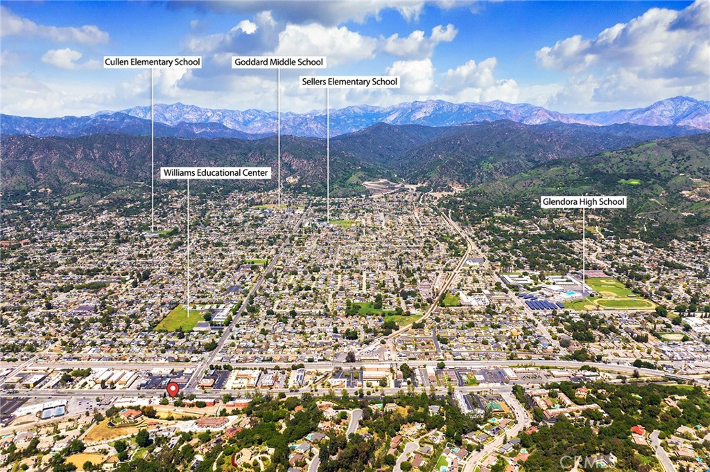 MLS #CV25067817 image #30