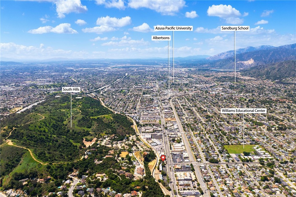 MLS #CV25067817 image #31