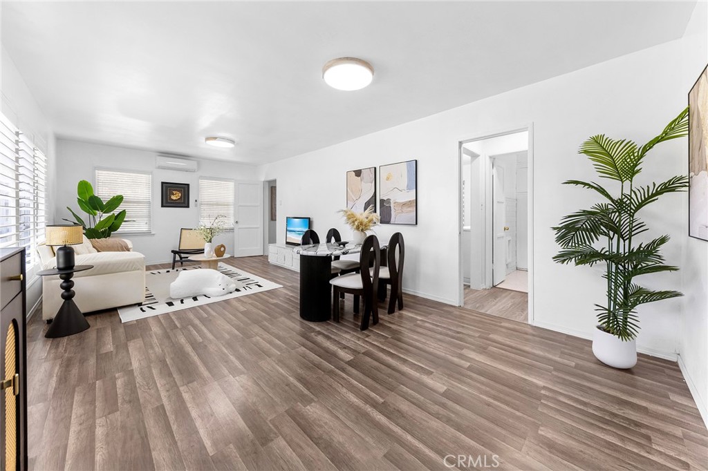 MLS #CV25067817 image #6