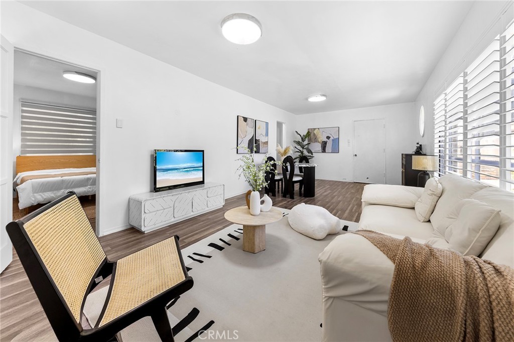 MLS #CV25067817 image #7