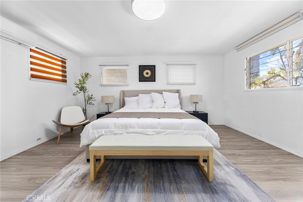 MLS #CV25067817 image #9