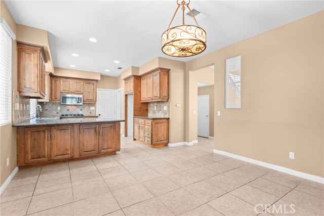 MLS #CV25072785 image #10