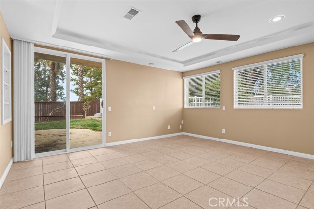 MLS #CV25072785 image #15