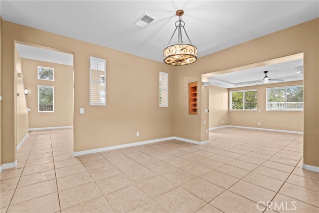 MLS #CV25072785 image #16