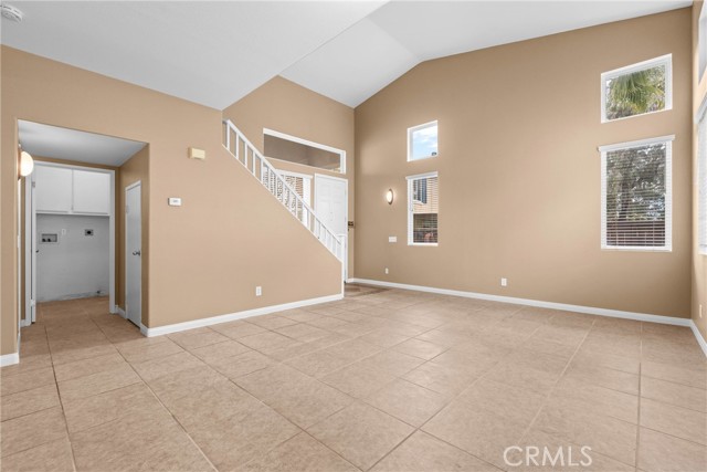 MLS #CV25072785 image #18