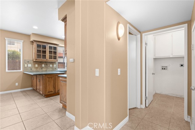 MLS #CV25072785 image #19