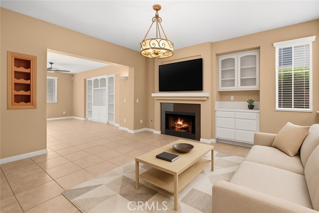 MLS #CV25072785 image #2