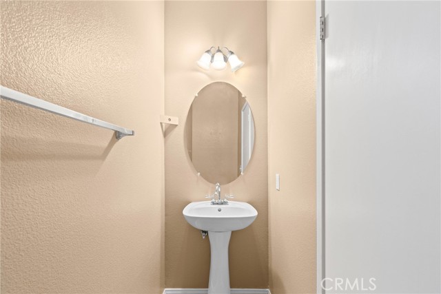 MLS #CV25072785 image #20