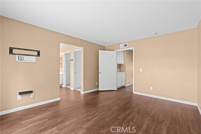 MLS #CV25072785 image #21