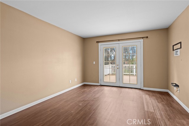 MLS #CV25072785 image #22