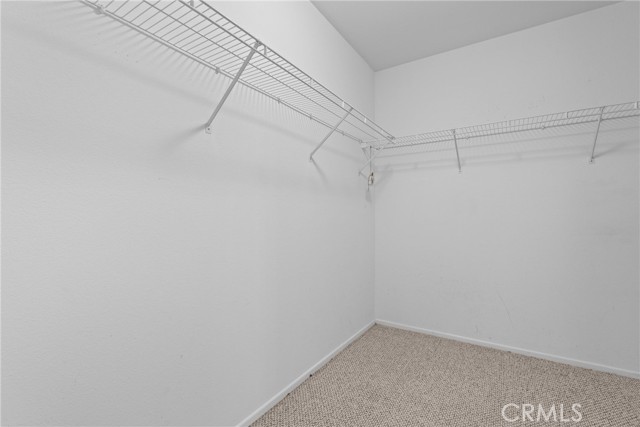 MLS #CV25072785 image #27