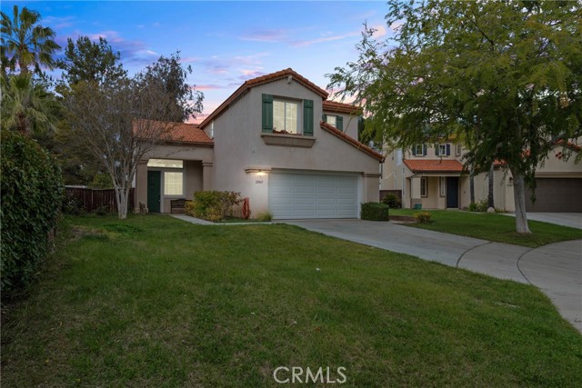 MLS #CV25072785 image #28