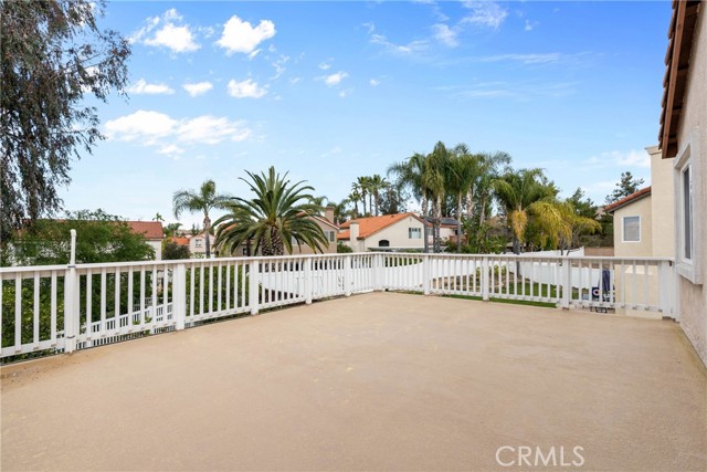 MLS #CV25072785 image #30