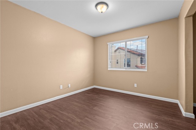 MLS #CV25072785 image #32