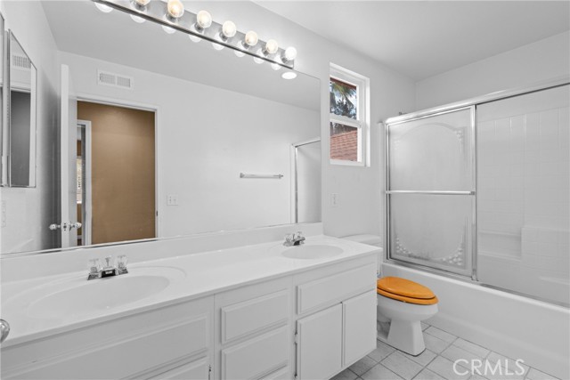 MLS #CV25072785 image #34