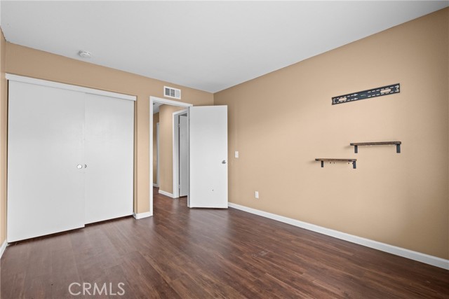 MLS #CV25072785 image #35