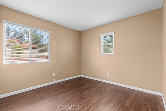 MLS #CV25072785 image #36