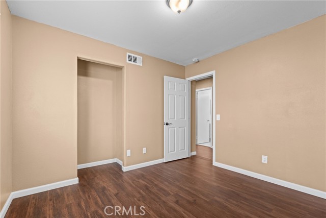 MLS #CV25072785 image #37