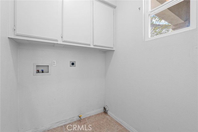 MLS #CV25072785 image #38