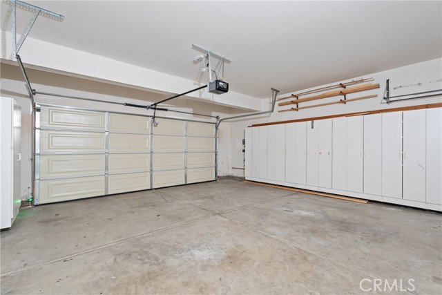 MLS #CV25072785 image #39
