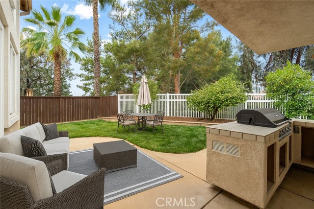 MLS #CV25072785 image #4