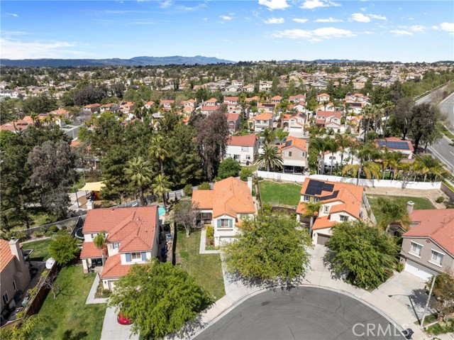 MLS #CV25072785 image #47
