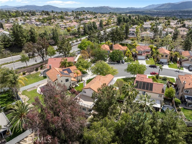 MLS #CV25072785 image #49