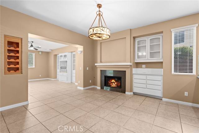 MLS #CV25072785 image #6