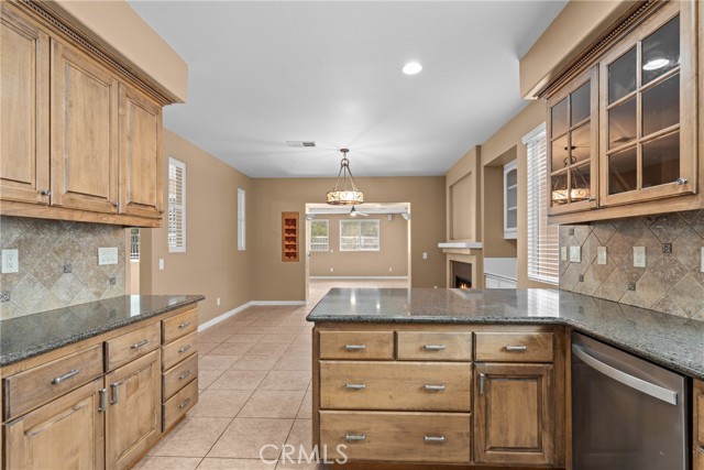 MLS #CV25072785 image #8