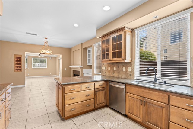 MLS #CV25072785 image #9