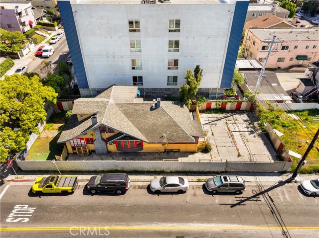 MLS #CV25091361 image #3