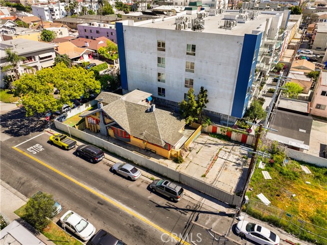 MLS #CV25091361 image #5
