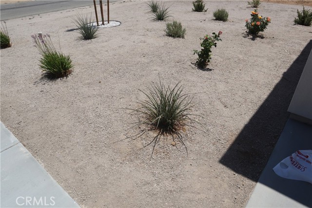 MLS #CV25093562 image #10