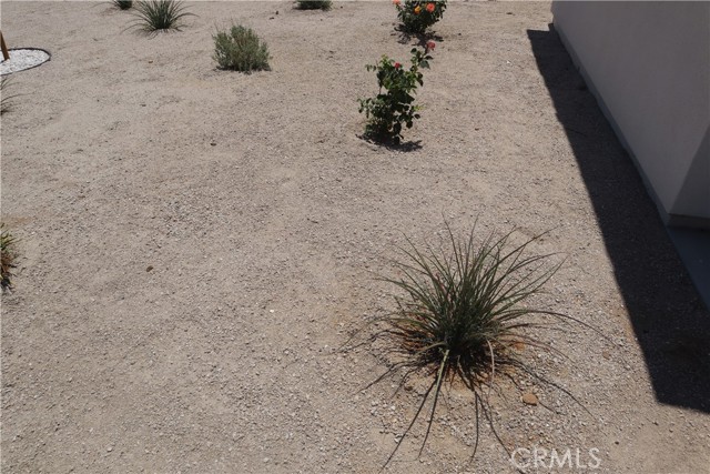 MLS #CV25093562 image #11