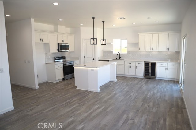 MLS #CV25093562 image #12