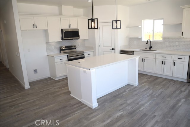 MLS #CV25093562 image #13