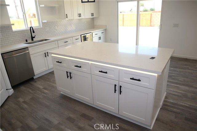 MLS #CV25093562 image #14