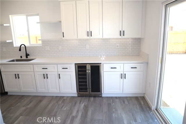 MLS #CV25093562 image #15