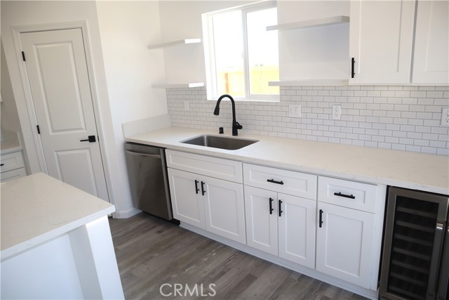 MLS #CV25093562 image #16