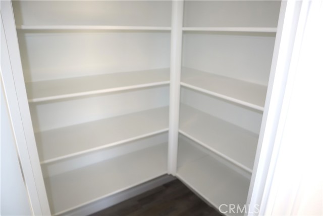 MLS #CV25093562 image #17