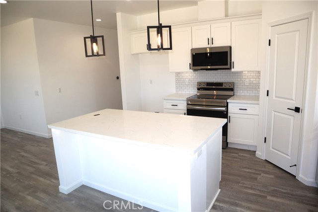 MLS #CV25093562 image #18