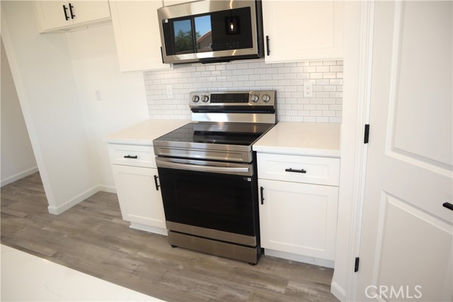 MLS #CV25093562 image #19