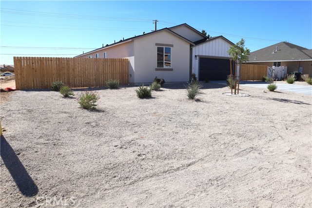 MLS #CV25093562 image #2