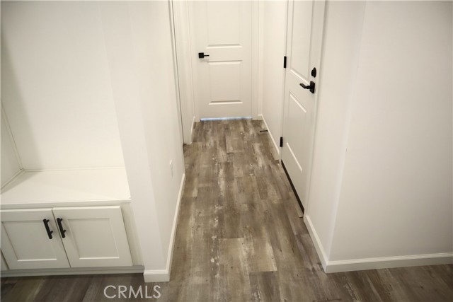 MLS #CV25093562 image #20