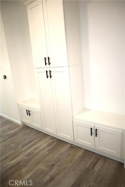 MLS #CV25093562 image #21