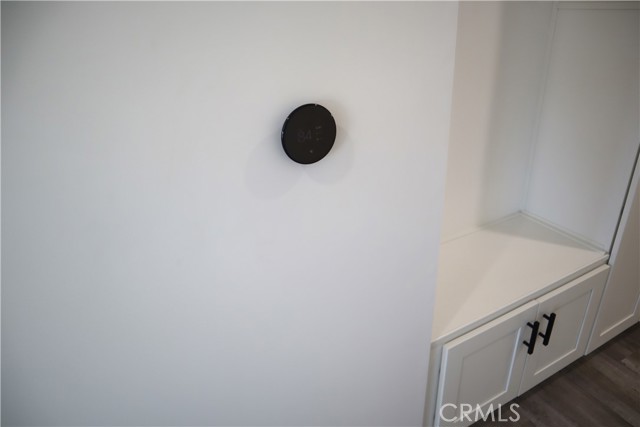 MLS #CV25093562 image #22