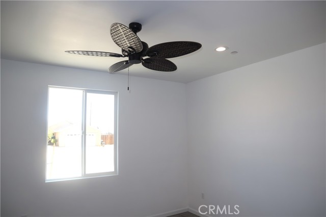 MLS #CV25093562 image #23